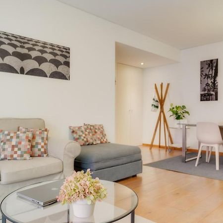 Casa Da Praca Apartments - By Casas Na Ilha フンシャル エクステリア 写真